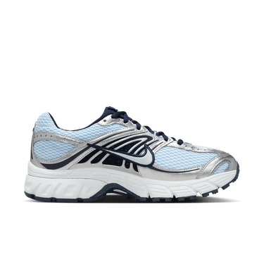 NIKE AIR MAX MOTO 2K WOMEN'S SHOES