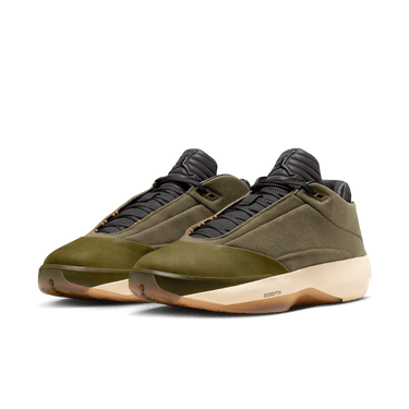 AIR JORDAN 40 EDGE PF