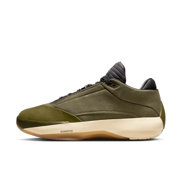 AIR JORDAN 40 EDGE PF