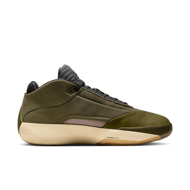 AIR JORDAN 40 EDGE PF