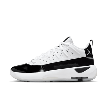 JORDAN MAX AURA 7 MEN'S SHOES