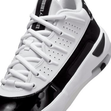 JORDAN MAX AURA 7 MEN'S SHOES