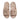 JORDAN FRANCHISE SHOWER SLIDES