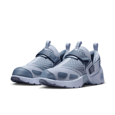 JORDAN TRUNNER LX WOMEN'S SHOES