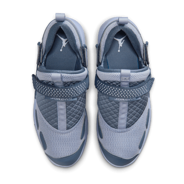 JORDAN TRUNNER LX WOMEN'S SHOES