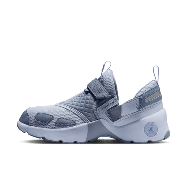 JORDAN TRUNNER LX WOMEN'S SHOES