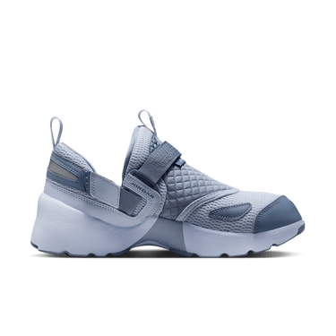 JORDAN TRUNNER LX WOMEN'S SHOES