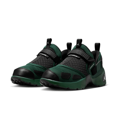 JORDAN TRUNNER LX WOMEN'S SHOES