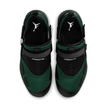 JORDAN TRUNNER LX WOMEN'S SHOES