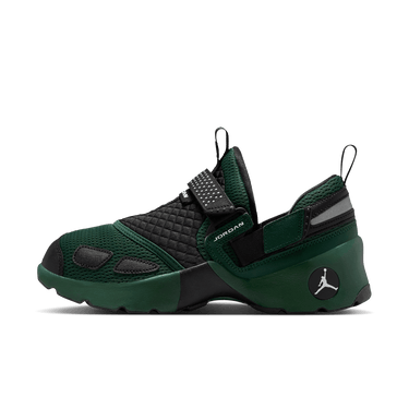 JORDAN TRUNNER LX WOMEN'S SHOES