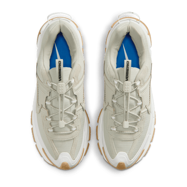 NIKE ZOOM VOMERO ROAM WOMEN'S WINTERIZED SHOES