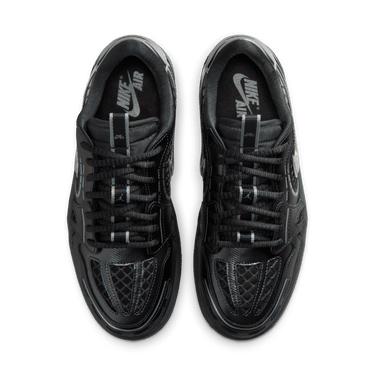 AIR JORDAN 1 LOW METHOD OF MAKE WOMEN'S SHOES