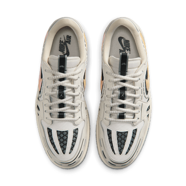 AIR JORDAN 1 LOW METHOD OF MAKE WOMEN'S SHOES