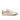 AIR JORDAN 1 LOW METHOD OF MAKE WOMEN'S SHOES