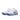 NIKE REVOLUTION 8 EASYON WOMEN'S ROAD RUNNING SHOES