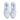 NIKE REVOLUTION 8 EASYON WOMEN'S ROAD RUNNING SHOES