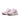 NIKE REVOLUTION 8 EASYON WOMEN'S ROAD RUNNING SHOES