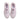 NIKE REVOLUTION 8 EASYON WOMEN'S ROAD RUNNING SHOES