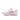 NIKE REVOLUTION 8 EASYON WOMEN'S ROAD RUNNING SHOES