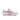 NIKE REVOLUTION 8 EASYON WOMEN'S ROAD RUNNING SHOES