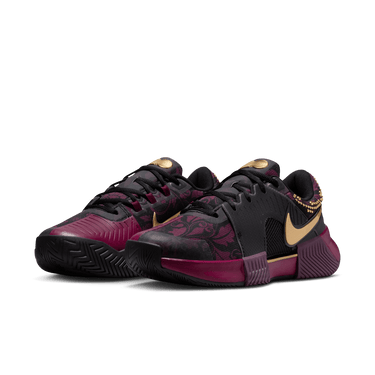 NIKE GP CHALLENGE 1 "NAOMI OSAKA" WOMEN'S HARD COURT TENNIS SHOES