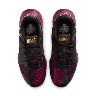 NIKE GP CHALLENGE 1 "NAOMI OSAKA" WOMEN'S HARD COURT TENNIS SHOES