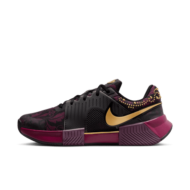 NIKE GP CHALLENGE 1 "NAOMI OSAKA" WOMEN'S HARD COURT TENNIS SHOES