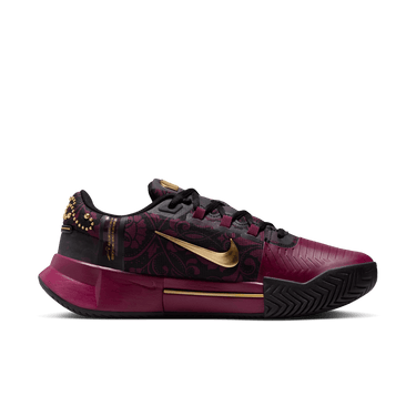 NIKE GP CHALLENGE 1 "NAOMI OSAKA" WOMEN'S HARD COURT TENNIS SHOES