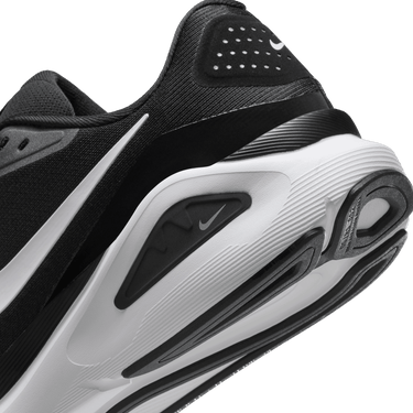 NIKE STRUCTURE 26 MEN'S ROAD RUNNING SHOES (EXTRA WIDE)