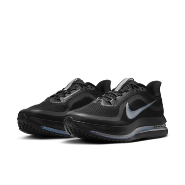 NIKE PEGASUS PREMIUM MEN'S ROAD RUNNING SHOES