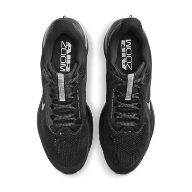 NIKE PEGASUS PREMIUM MEN'S ROAD RUNNING SHOES