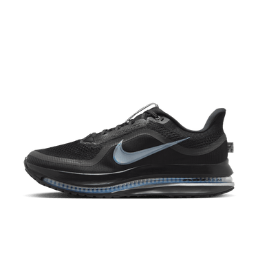 NIKE PEGASUS PREMIUM MEN'S ROAD RUNNING SHOES