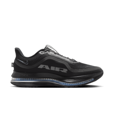 NIKE PEGASUS PREMIUM MEN'S ROAD RUNNING SHOES