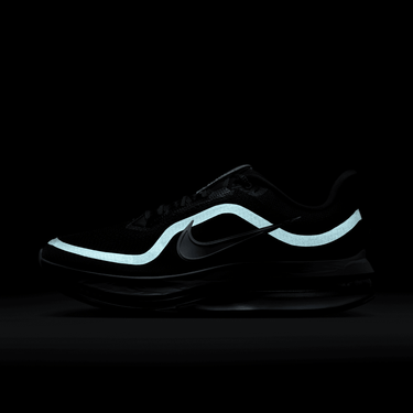 NIKE PEGASUS PREMIUM MEN'S ROAD RUNNING SHOES