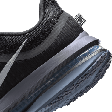 NIKE PEGASUS PREMIUM MEN'S ROAD RUNNING SHOES