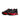 NIKE PEGASUS PREMIUM MEN'S ROAD RUNNING SHOES