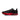 NIKE PEGASUS PREMIUM MEN'S ROAD RUNNING SHOES