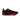 NIKE PEGASUS PREMIUM MEN'S ROAD RUNNING SHOES