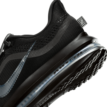 NIKE PEGASUS PREMIUM WOMEN'S ROAD RUNNING SHOES