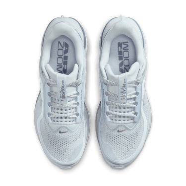 NIKE PEGASUS PREMIUM WOMEN'S ROAD RUNNING SHOES