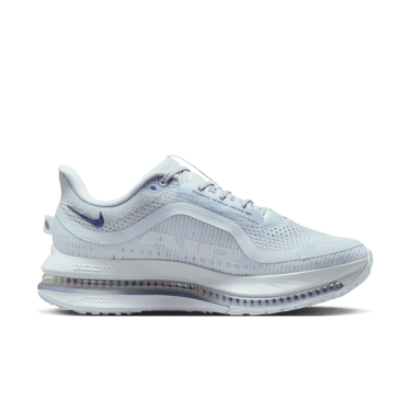 NIKE PEGASUS PREMIUM WOMEN'S ROAD RUNNING SHOES