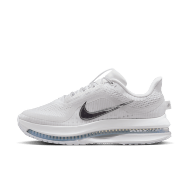 NIKE PEGASUS PREMIUM WOMEN'S ROAD RUNNING SHOES