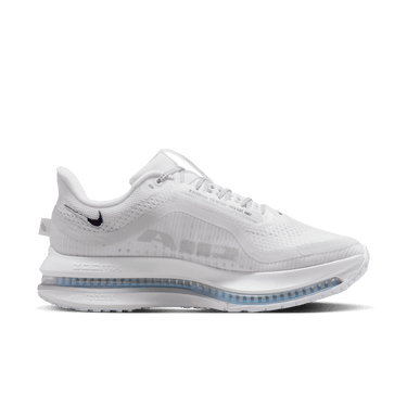 NIKE PEGASUS PREMIUM WOMEN'S ROAD RUNNING SHOES