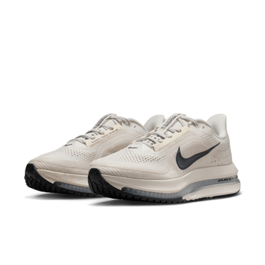NIKE PEGASUS PREMIUM WOMEN'S ROAD RUN NING SHOES