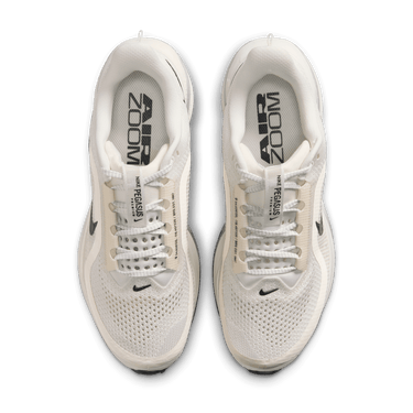 NIKE PEGASUS PREMIUM WOMEN'S ROAD RUN NING SHOES