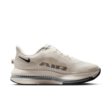 NIKE PEGASUS PREMIUM WOMEN'S ROAD RUN NING SHOES