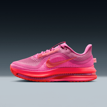 NIKE PEGASUS PREMIUM WOMEN'S ROAD RUNNING SHOES