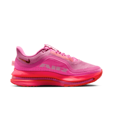 NIKE PEGASUS PREMIUM WOMEN'S ROAD RUNNING SHOES