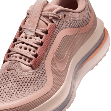 NIKE PEGASUS PREMIUM WOMEN'S ROAD RUNNING SHOES
