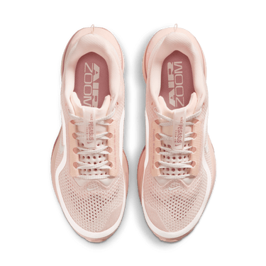 NIKE PEGASUS PREMIUM WOMEN'S ROAD RUNNING SHOES